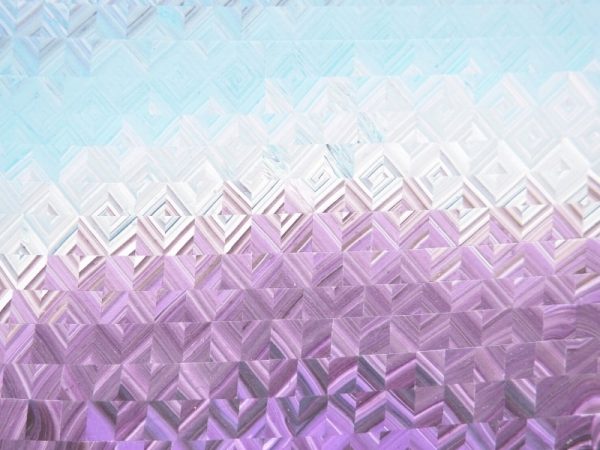 Cours n°07 - Pois, rayures & chevrons - Option vidéo – Image 4