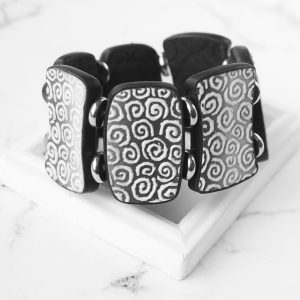 Cours n°08 - Textures & Sutton slice – Option vidéo